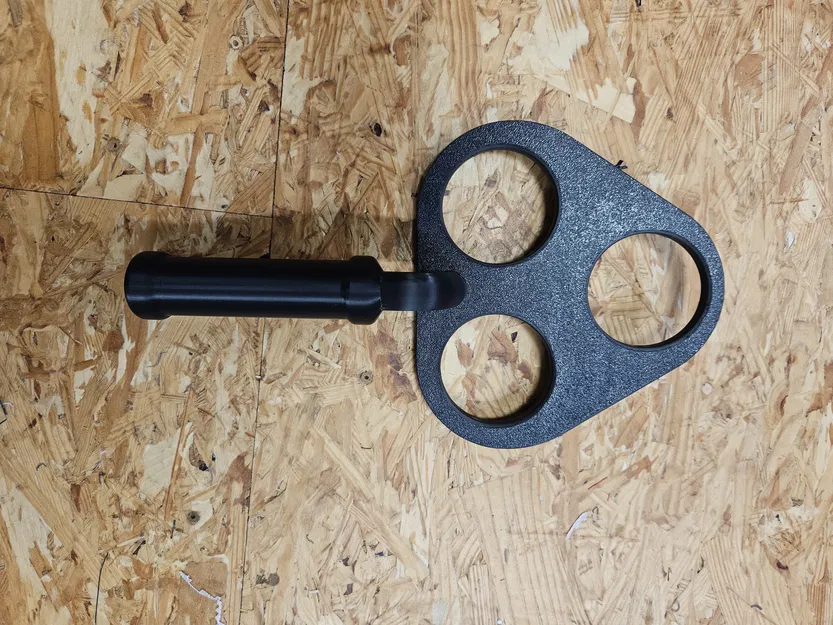 Khay ly cà phê máy pha cà phê Dallmayr - Image 4