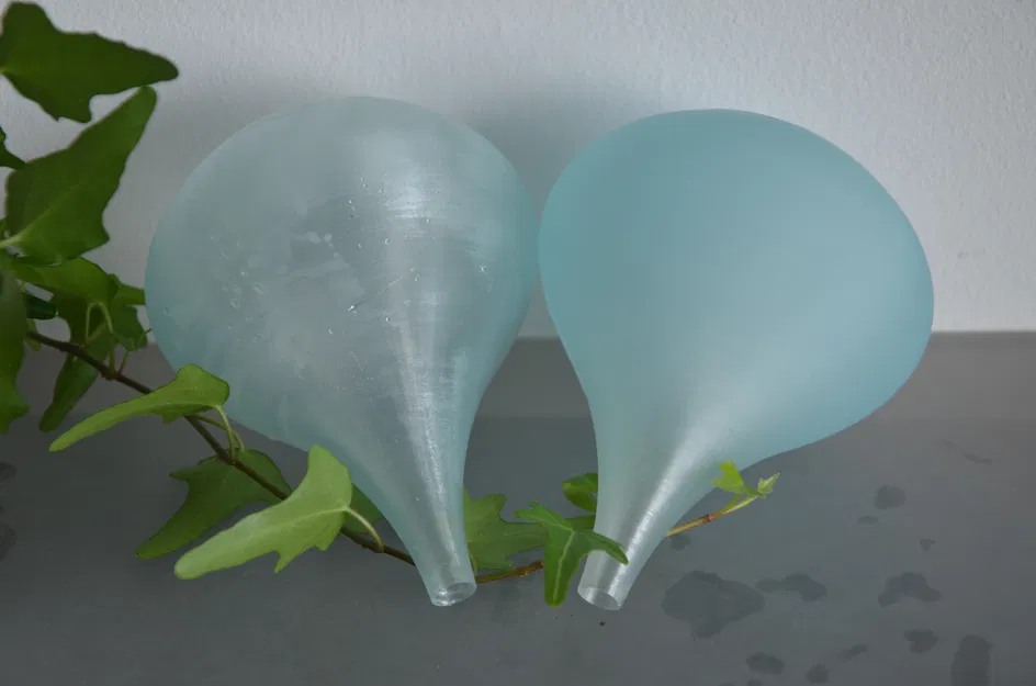 Bình tưới cây tự động - Image 3