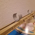 Tên Lửa Jupiter Mondfahrzeug Rakete - Thumbnail 2