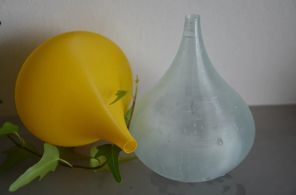 Bình tưới cây tự động - Image 4