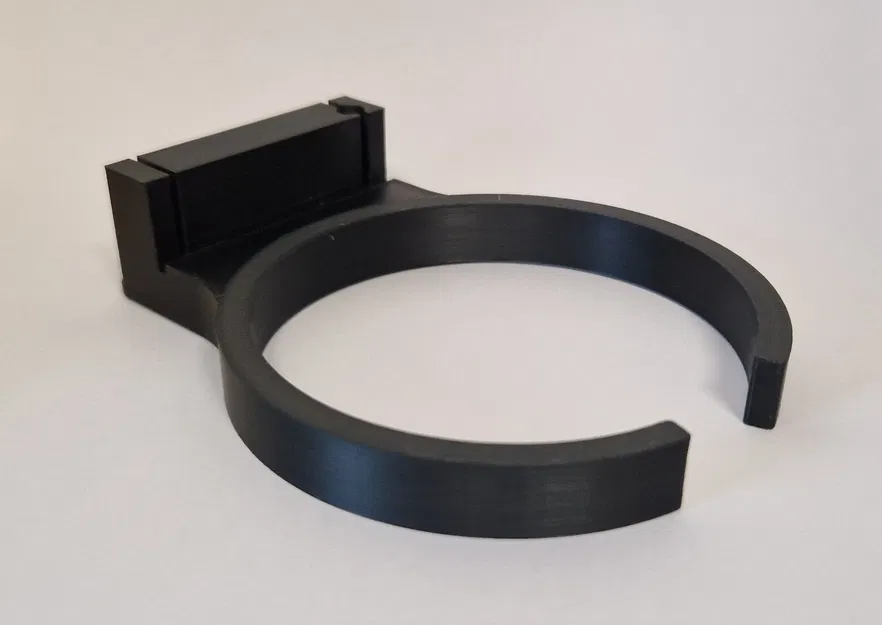 Đế Giữ Ly Cho Bambu Lab AMS - Image 3