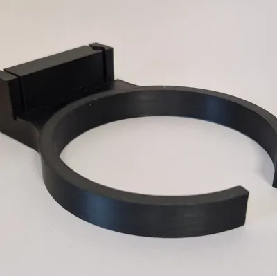 Đế Giữ Ly Cho Bambu Lab AMS