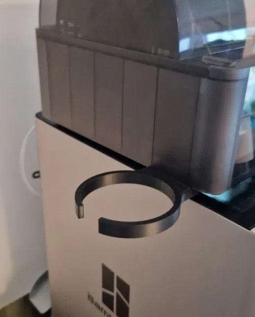 Đế Giữ Ly Cho Bambu Lab AMS - Image 4