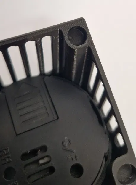 Giá đỡ máy đo độ ẩm Bambu Lab có nam châm - Image 8