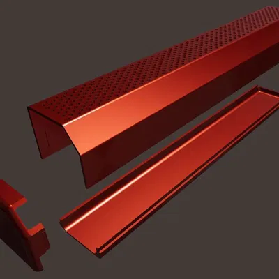 Hộp hút ẩm cho Filament trong Hộp IKEA RYKTA