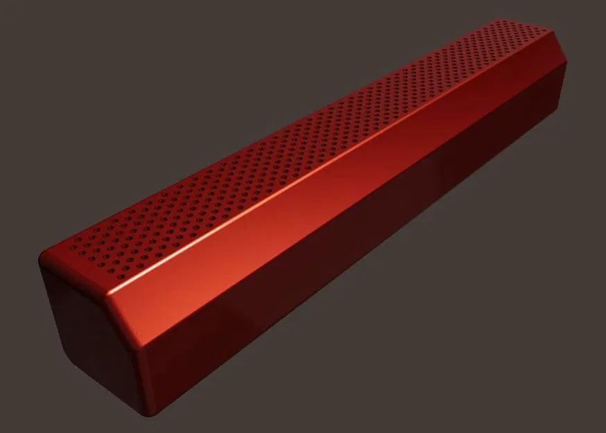 Hộp hút ẩm cho Filament trong Hộp IKEA RYKTA - Image 2