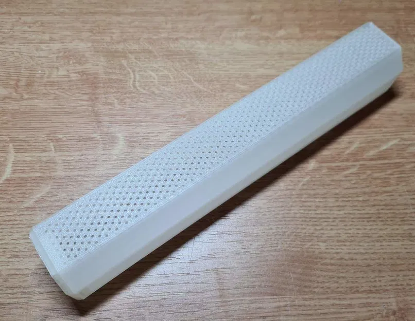 Hộp hút ẩm cho Filament trong Hộp IKEA RYKTA - Image 3