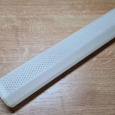 Hộp hút ẩm cho Filament trong Hộp IKEA RYKTA