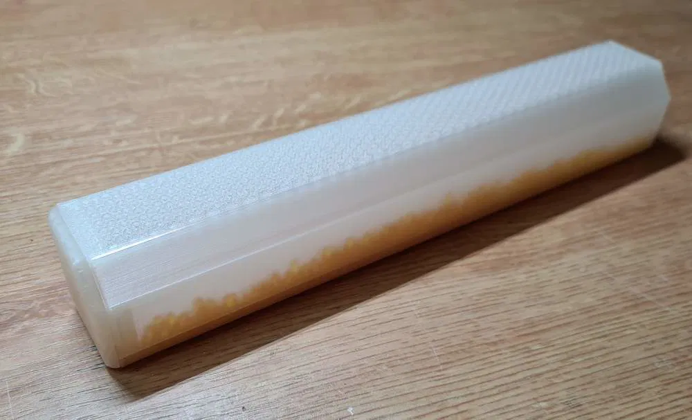 Hộp hút ẩm cho Filament trong Hộp IKEA RYKTA - Image 6