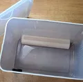 Hộp hút ẩm cho Filament trong Hộp IKEA RYKTA - Thumbnail 8