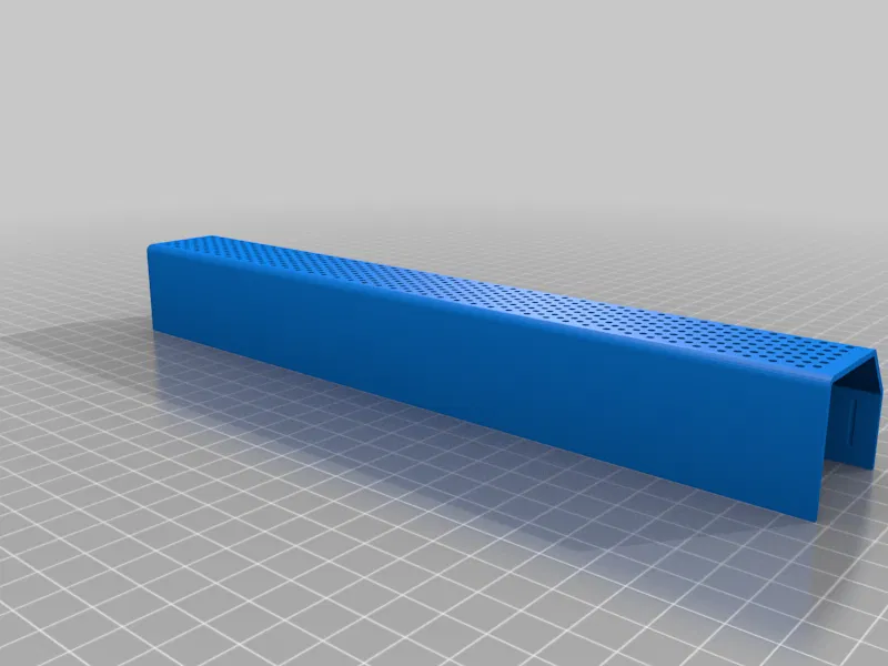 Hộp hút ẩm cho Filament trong Hộp IKEA RYKTA - Image 12