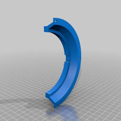 Giá Đỡ BOSCH GEX 12V-125