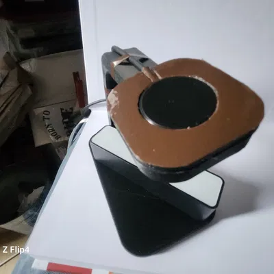 Chân đế sạc cho Galaxy Watch 5 pro