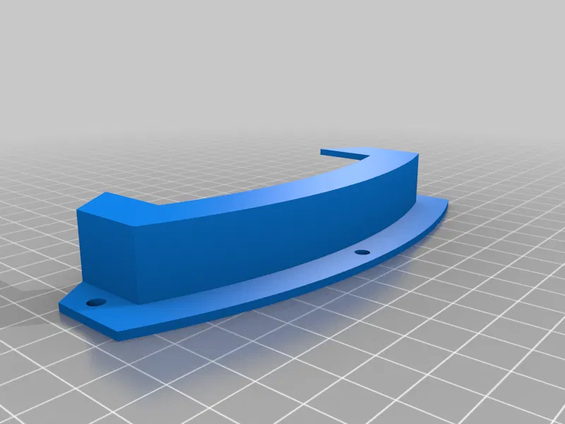 Kệ Bosch GSS 12v - Image 1