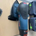 Kệ Bosch GSS 12v - Thumbnail 4