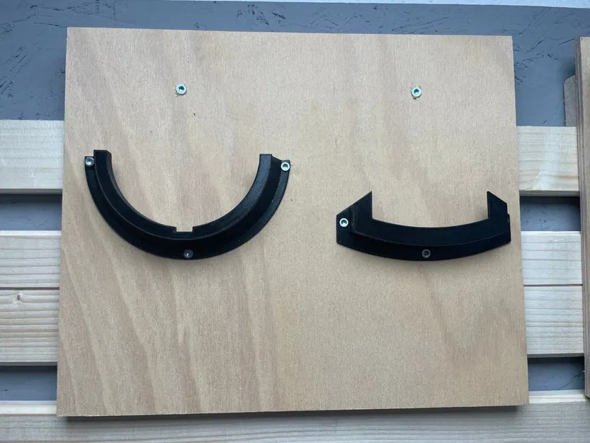 Kệ Bosch GSS 12v - Image 5