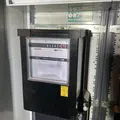 Giá đỡ đồng hồ điện 90° / Stromzähler 90°- AI-on-the-edge Siemens 7CA54 61 - Thumbnail 6
