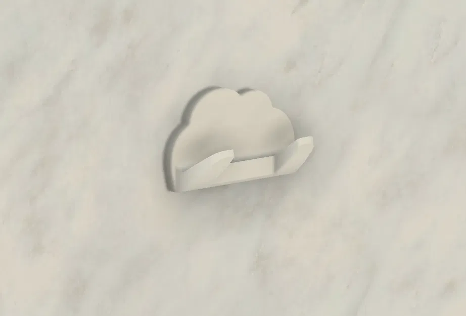 Giá Đỡ Dao Cạo Wilkinson Sword Hydro 5 - Image 1