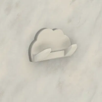 Giá Đỡ Dao Cạo Wilkinson Sword Hydro 5