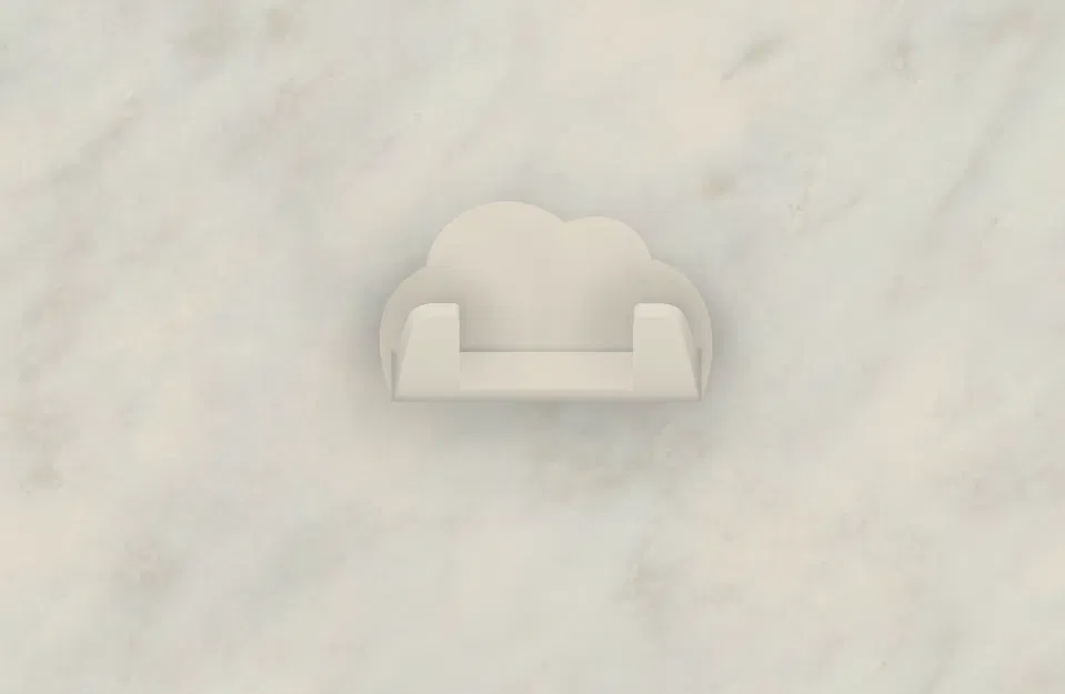 Giá Đỡ Dao Cạo Wilkinson Sword Hydro 5 - Image 2