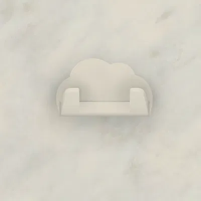 Giá Đỡ Dao Cạo Wilkinson Sword Hydro 5