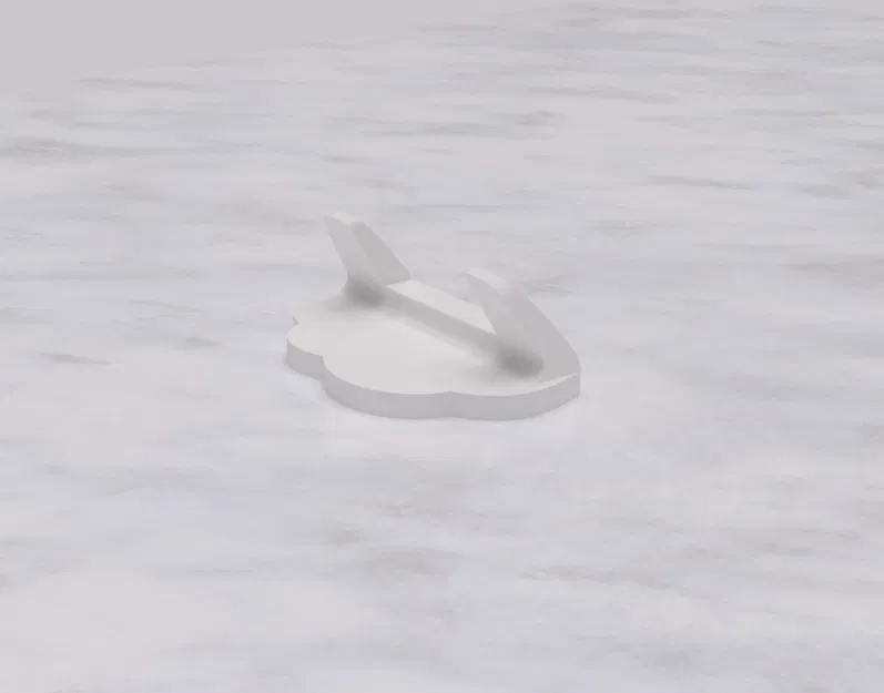 Giá Đỡ Dao Cạo Wilkinson Sword Hydro 5 - Image 3