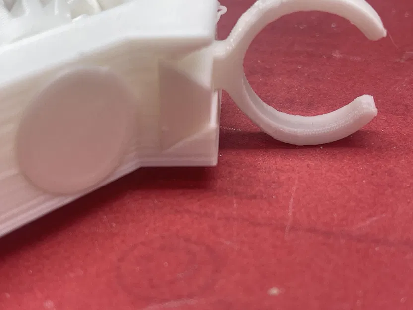 Bánh Răng Côn Fidget Cho Ngón Tay - Image 7