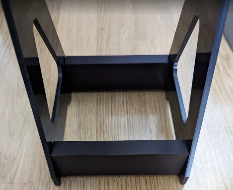 Chân đế cuộn dây filament Anet - Miếng đệm thay thế - Image 1