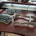 Breeze Keyboard - Insert Du Lịch - Thumbnail 2