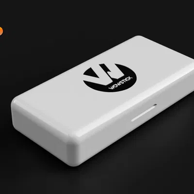 Hộp đựng phụ kiện XIAOMI WowStick