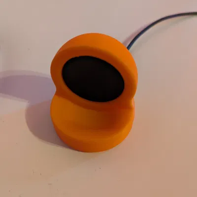 Đế Sạc Đồng Hồ Galaxy Watch 4 Classic 47mm