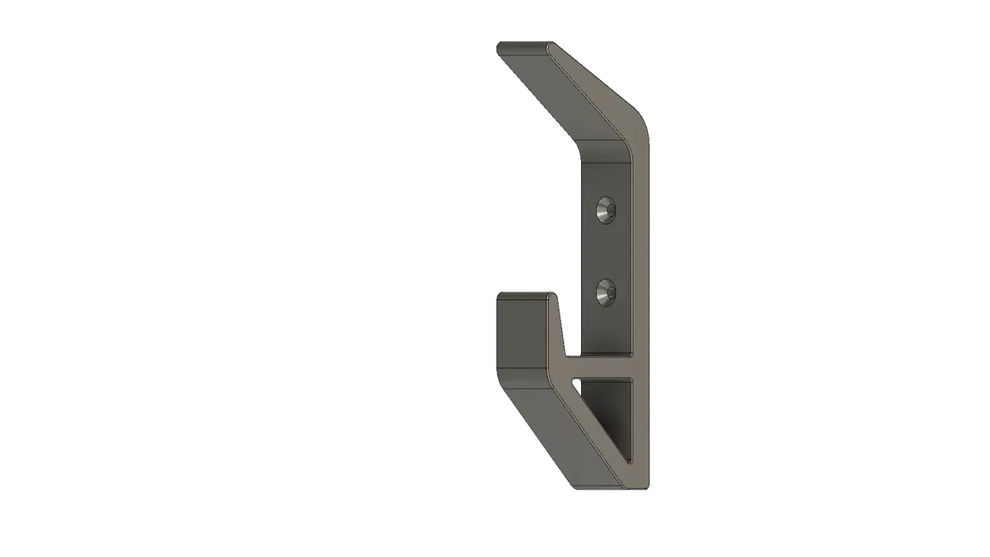 Móc Treo Tường - Image 2