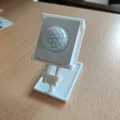 Cổ áo căng - Thumbnail 2