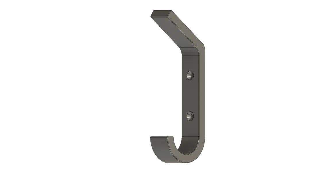 Móc Treo Tường - Image 5