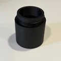 Đế Thay Thế Cho Máy Khuếch Tán Không Nước - Thumbnail 2