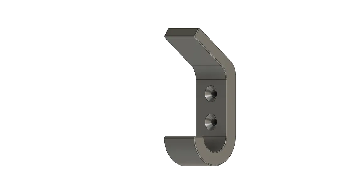 Móc Treo Tường - Image 6