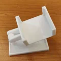 Đế Gắn Cảm Biến Chuyển Động Sonoff SNZB-03 PIR - Thumbnail 5