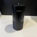 Đế Thay Thế Cho Máy Khuếch Tán Không Nước - Thumbnail 3
