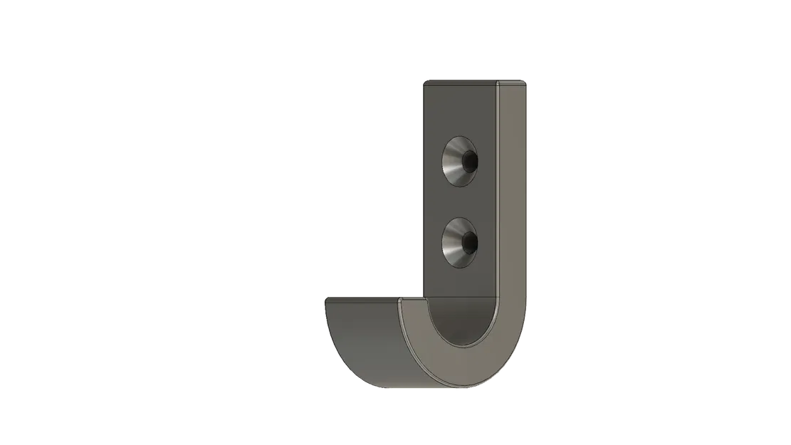 Móc Treo Tường - Image 8