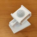Đế Gắn Cảm Biến Chuyển Động Sonoff SNZB-03 PIR - Thumbnail 6