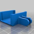 Đế Gắn Cảm Biến Chuyển Động Sonoff SNZB-03 PIR - Thumbnail 7