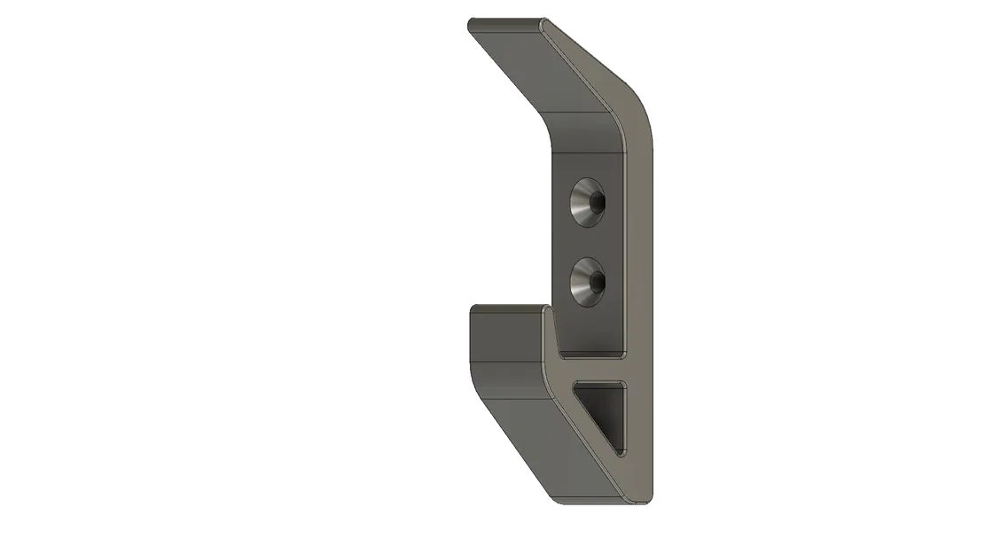 Móc Treo Tường - Image 10