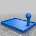 Đế Gắn Cảm Biến Chuyển Động Sonoff SNZB-03 PIR - Thumbnail 8