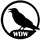 CroW_595878