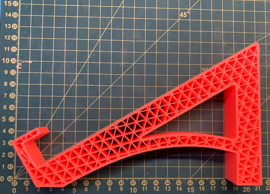 Giá Đỡ Laptop Dell Góc Nghiêng 30° - Cho Dell G15 và các loại khác - Image 2