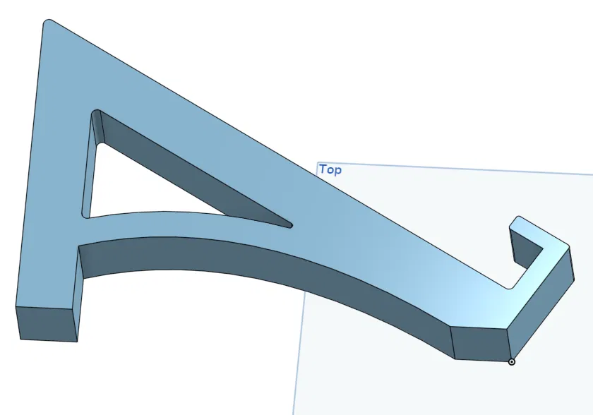 Giá Đỡ Laptop Dell Góc Nghiêng 30° - Cho Dell G15 và các loại khác - Image 4