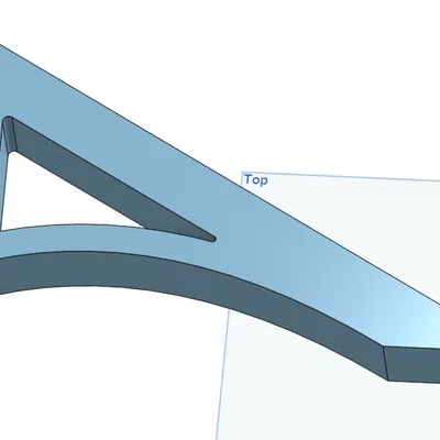 Giá Đỡ Laptop Dell Góc Nghiêng 30° - Cho Dell G15 và các loại khác