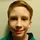 Willi_1626767