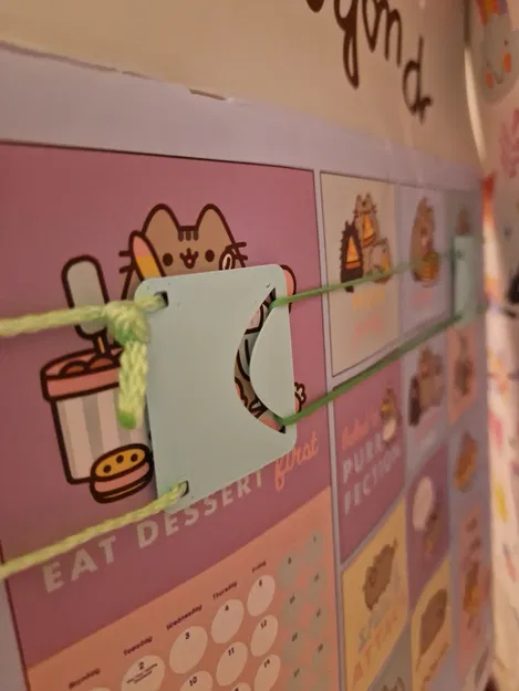 Ô xem ngày cho lịch - Image 2