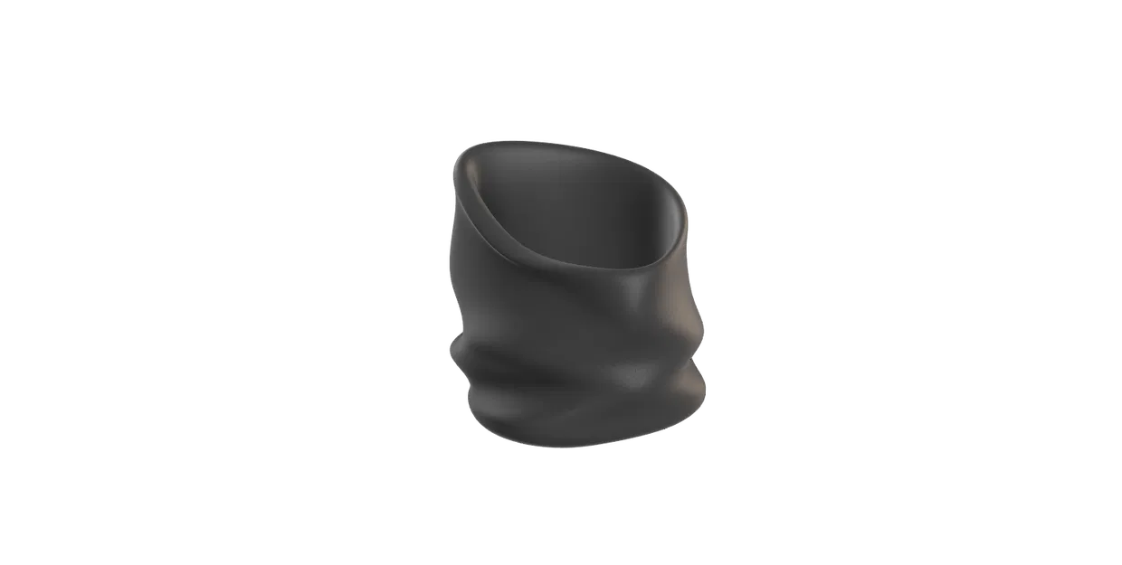 Kệ Cắm Bút - Image 1